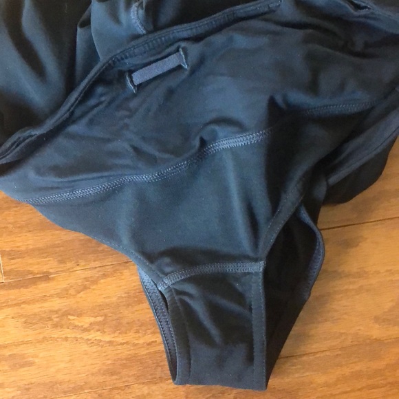 SOLD - Picture 3 of 5